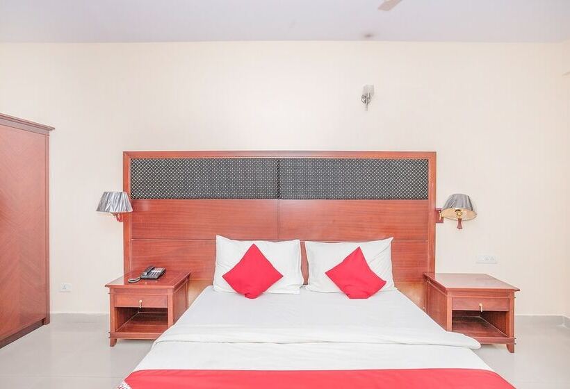 Fotos del hotel Sea Pearl:  10