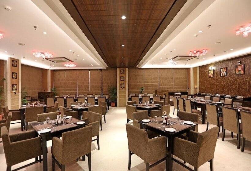 Fotos del hotel Capital O 3831 Jade Inn:  24