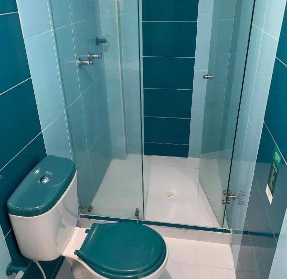 Fotos del hotel Ayenda 1139 Castellón Plaza:  6