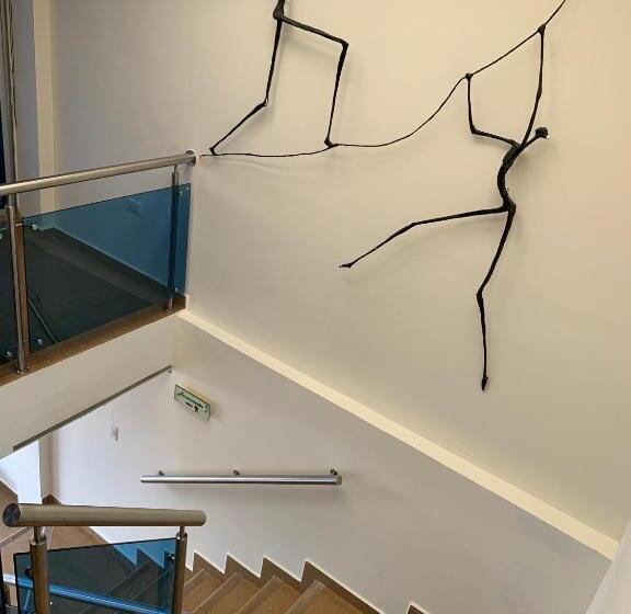 Fotos del hotel Ayenda 1139 Castellón Plaza:  18