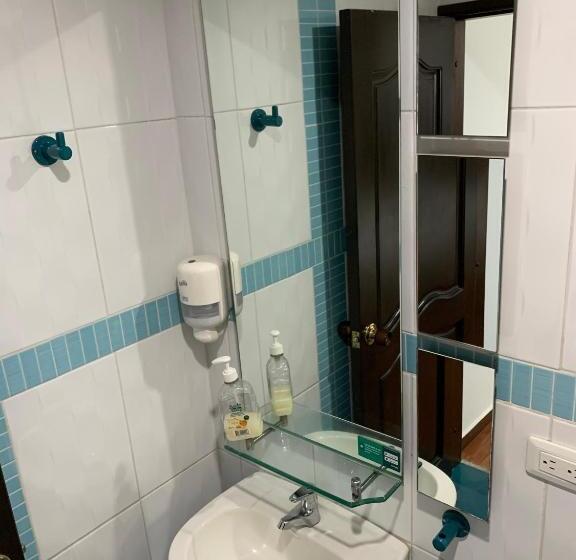 Fotos del hotel Ayenda 1139 Castellón Plaza:  17