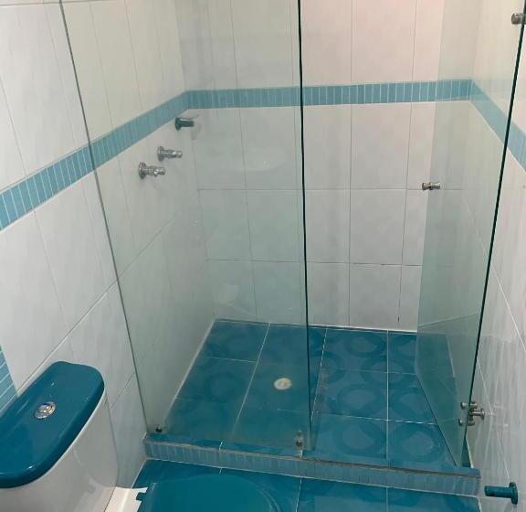 Fotos del hotel Ayenda 1139 Castellón Plaza:  11