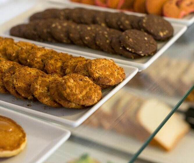 Fotos del hotel Conde De Lemos Arequipa:  9