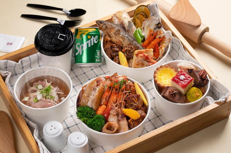 Fotos del hotel Crowne Plaza Tainan, An Ihg:  5