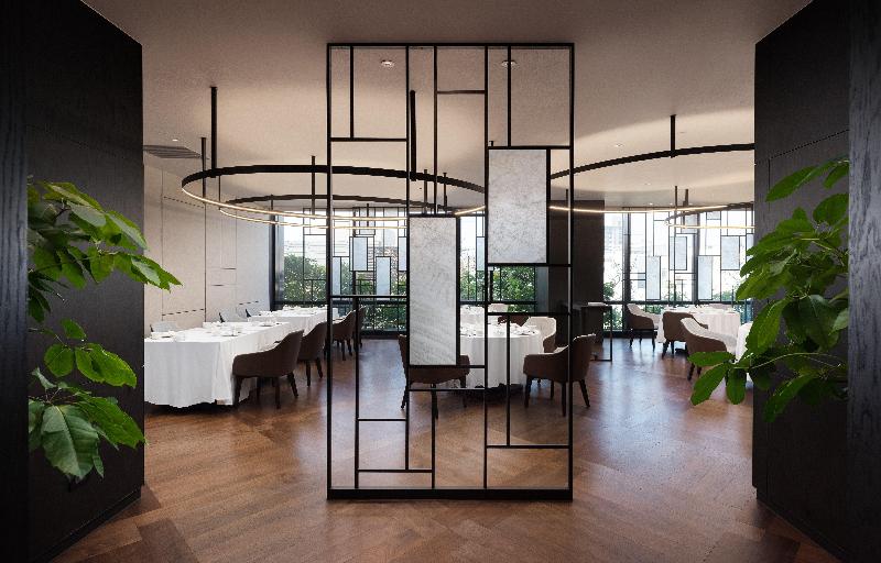 Fotos del hotel Crowne Plaza Tainan, An Ihg:  3