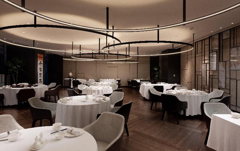 Fotos del hotel Crowne Plaza Tainan, An Ihg:  10