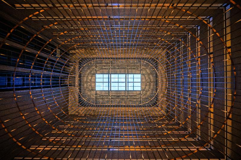 Fotos del hotel Crowne Plaza Tainan, An Ihg:  15