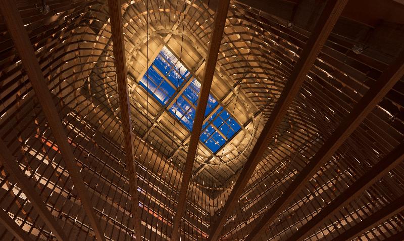 Fotos del hotel Crowne Plaza Tainan, An Ihg:  18