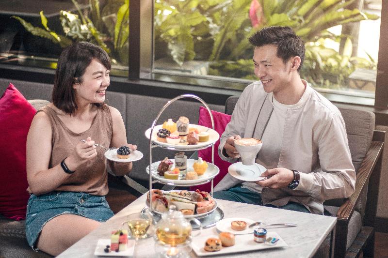 Fotos del hotel Crowne Plaza Tainan, An Ihg:  23