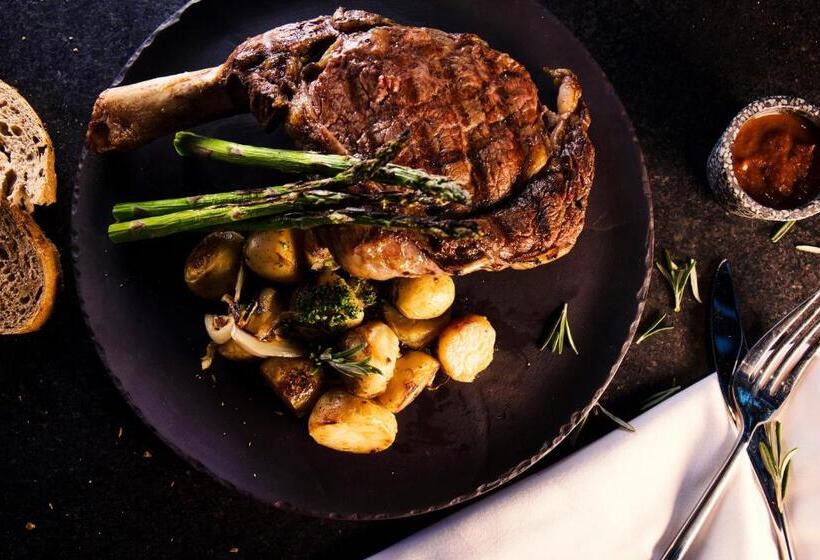 Fotos del hotel Krystal Grand Suites Insurgentes:  12