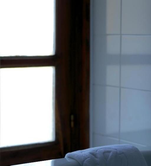 Fotos del hotel La Ermita De Deva:  23