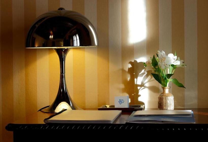 Fotos del hotel La Ermita De Deva:  22