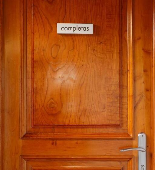 Fotos del hotel La Ermita De Deva:  2