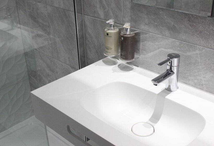 Fotos del hotel Lincombe Hall Hotel & Spa - Just For Adults:  7