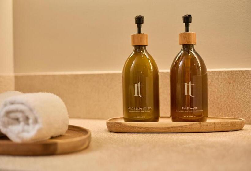 Fotos del hotel Sant Jaume:  12