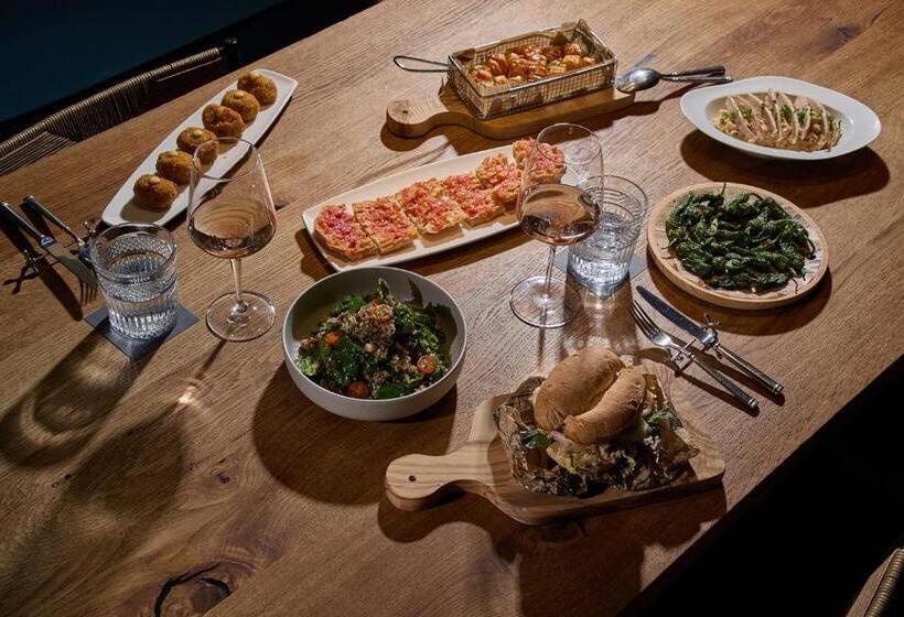 Fotos del hotel Sant Jaume:  13