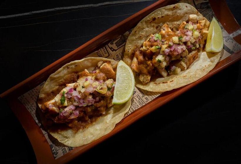 Fotos del hotel Sant Jaume:  24