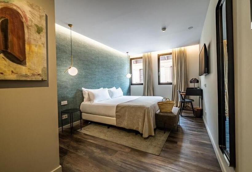 Fotos del hotel Sant Jaume:  16