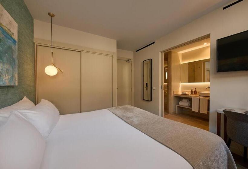 Fotos del hotel Sant Jaume:  20