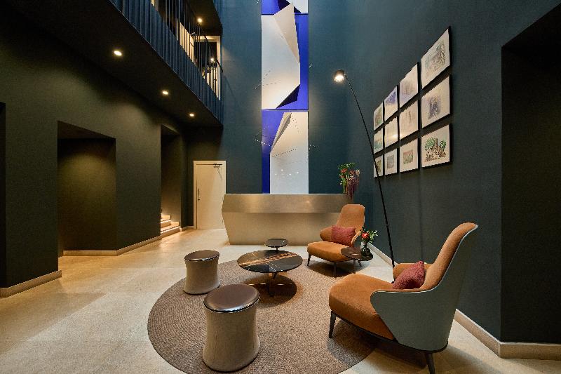 Fotos del hotel Sant Jaume:  25