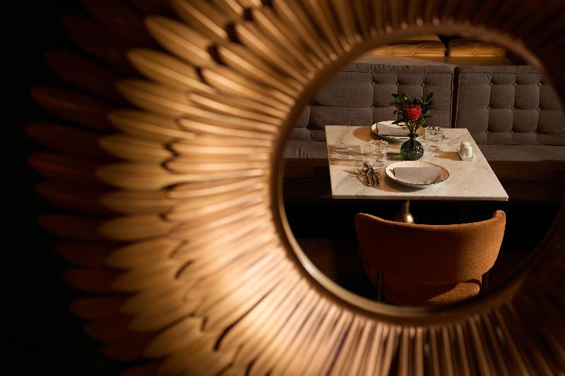 Fotos del hotel Sant Jaume:  5