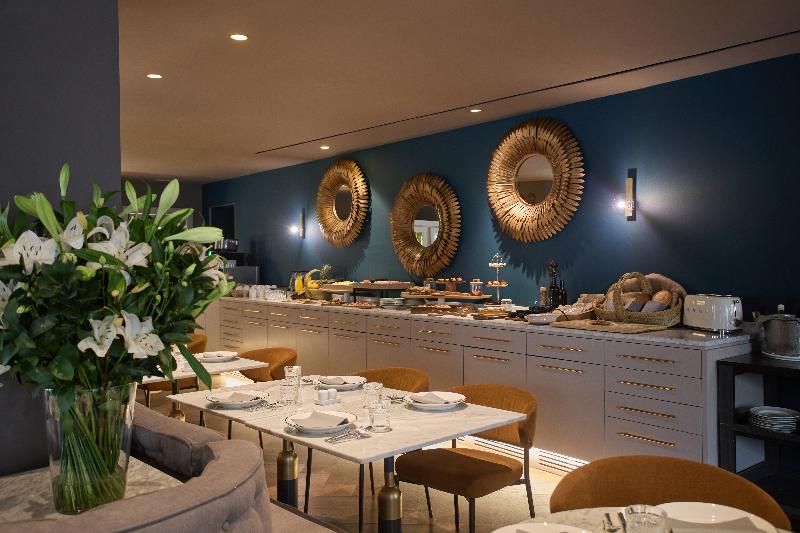 Fotos del hotel Sant Jaume:  6