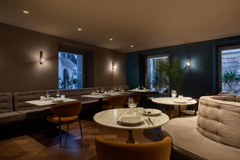 Fotos del hotel Sant Jaume:  21