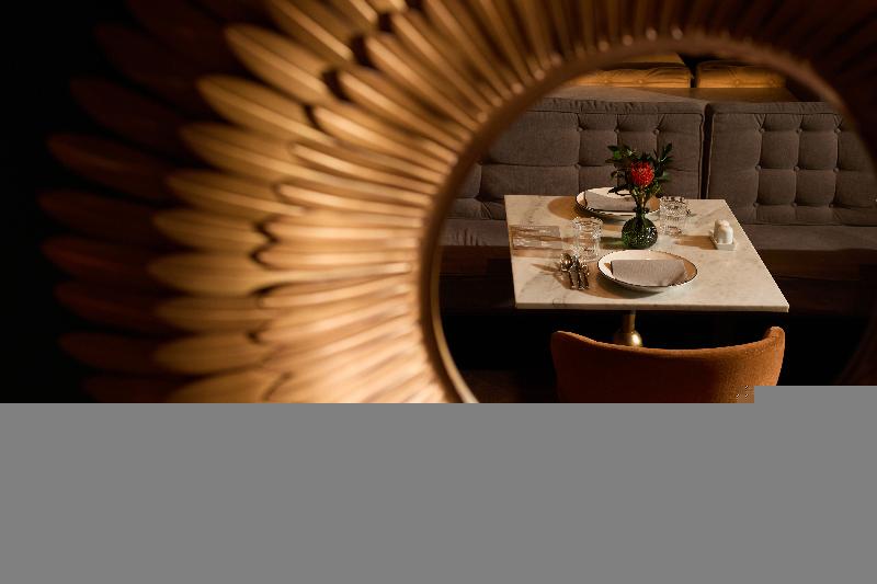 Fotos del hotel Sant Jaume:  19