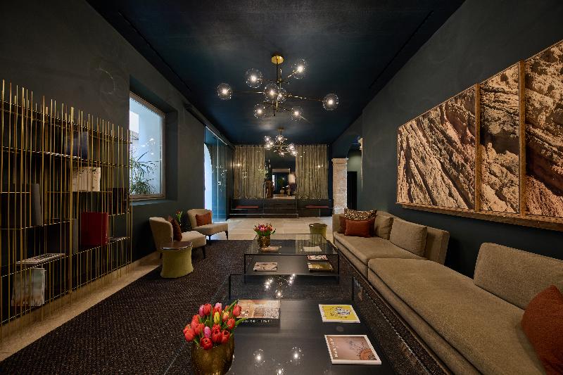 Fotos del hotel Sant Jaume:  11