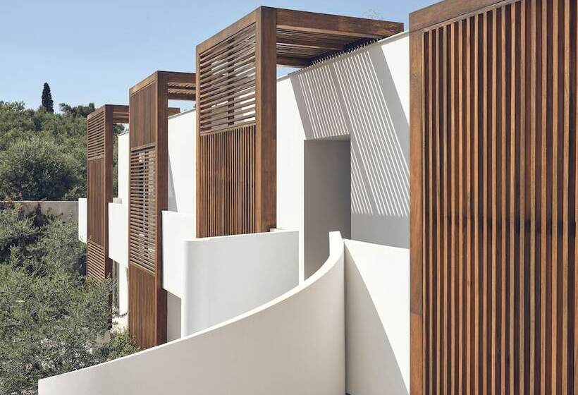 Fotos del hotel Zante Maris Suites  Adults Only:  18