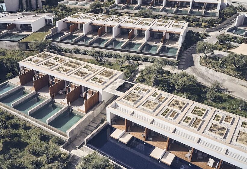 Fotos del hotel Zante Maris Suites  Adults Only:  15