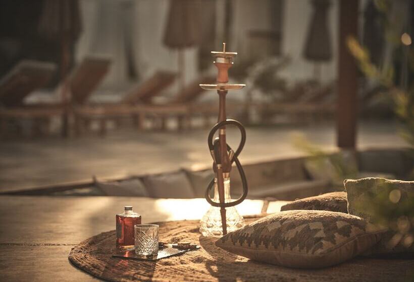 Fotos del hotel Zante Maris Suites  Adults Only:  23