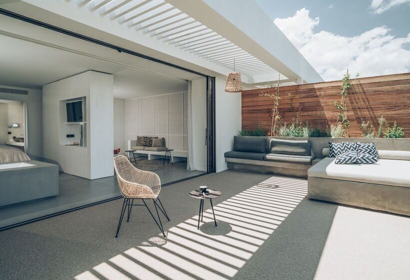 Fotos del hotel Zante Maris Suites  Adults Only:  22