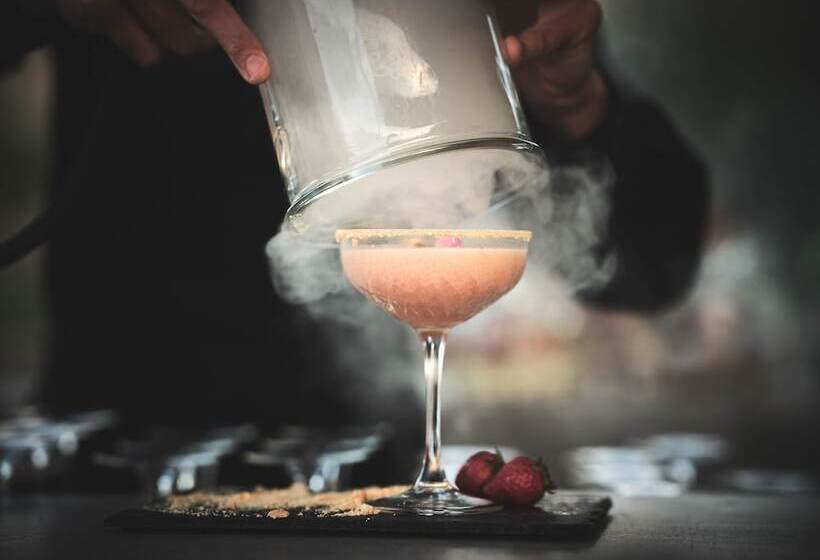 Fotos del hotel Zante Maris Suites  Adults Only:  21