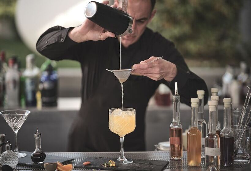 Fotos del hotel Zante Maris Suites  Adults Only:  7