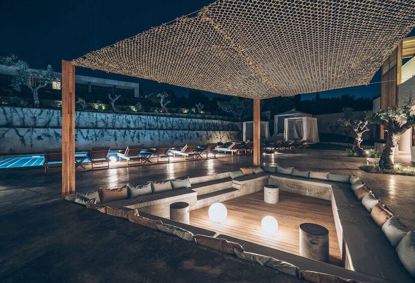 Fotos del hotel Zante Maris Suites  Adults Only:  4