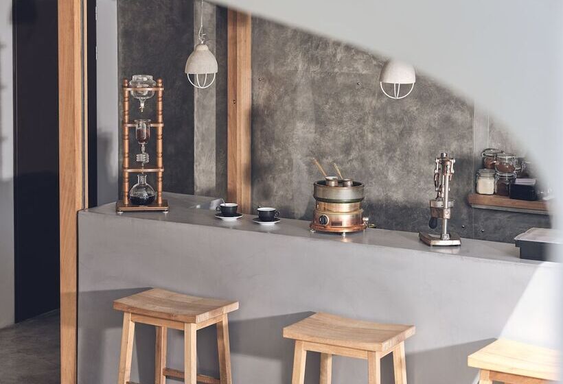 Fotos del hotel Zante Maris Suites  Adults Only:  11