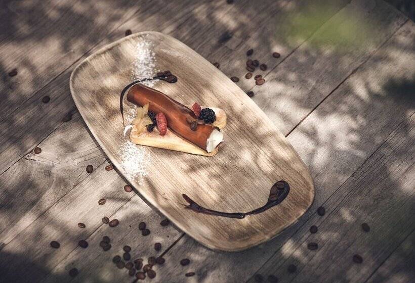 Fotos del hotel Zante Maris Suites  Adults Only:  10