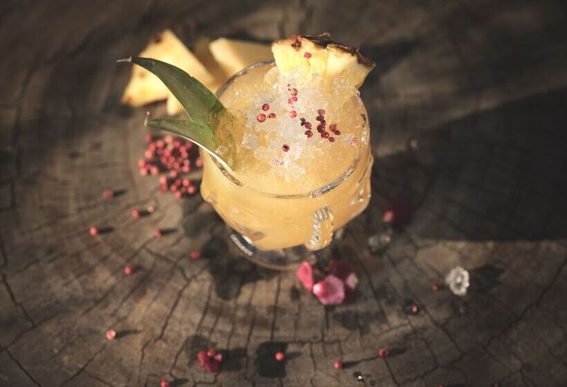 Fotos del hotel Zante Maris Suites  Adults Only:  19