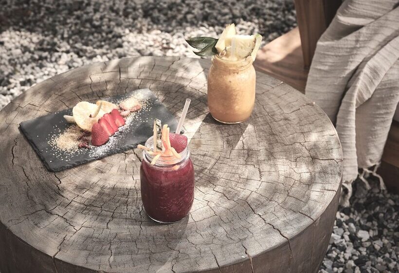 Fotos del hotel Zante Maris Suites  Adults Only:  12