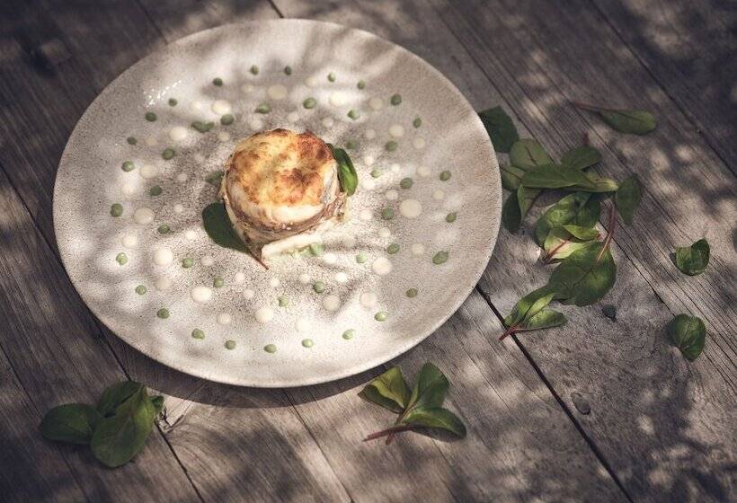 Fotos del hotel Zante Maris Suites  Adults Only:  3