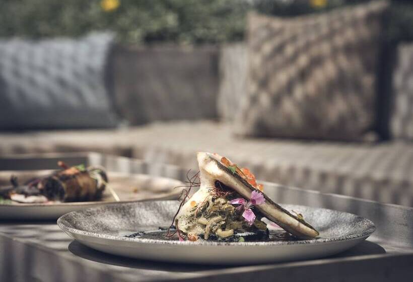 Fotos del hotel Zante Maris Suites  Adults Only:  16