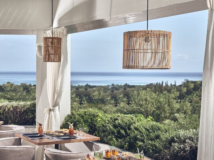 Fotos del hotel Zante Maris Suites  Adults Only:  5