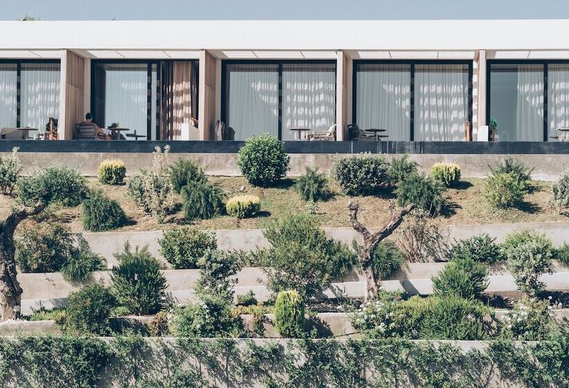 Fotos del hotel Zante Maris Suites  Adults Only:  24