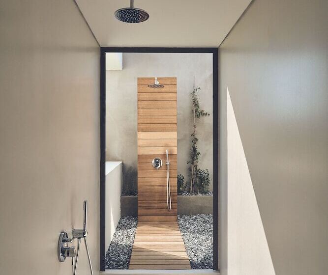 Fotos del hotel Zante Maris Suites  Adults Only:  6