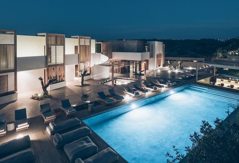 Fotos del hotel Zante Maris Suites  Adults Only:  17