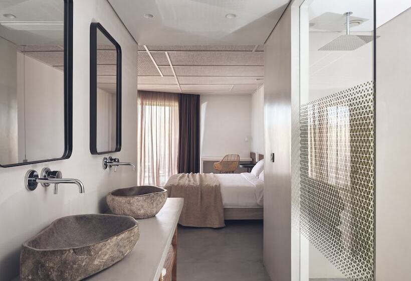 Fotos del hotel Zante Maris Suites  Adults Only:  9