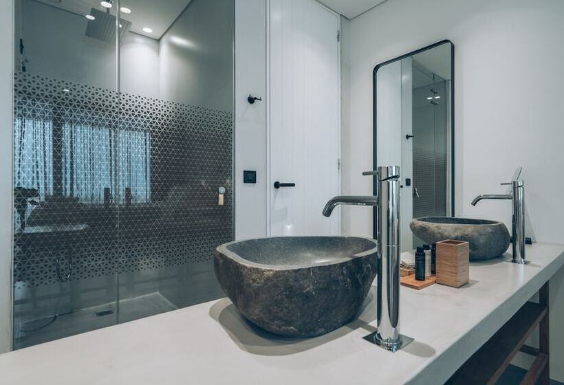 Fotos del hotel Zante Maris Suites  Adults Only:  13