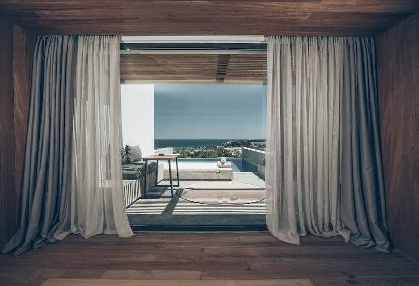 Fotos del hotel Zante Maris Suites  Adults Only:  25