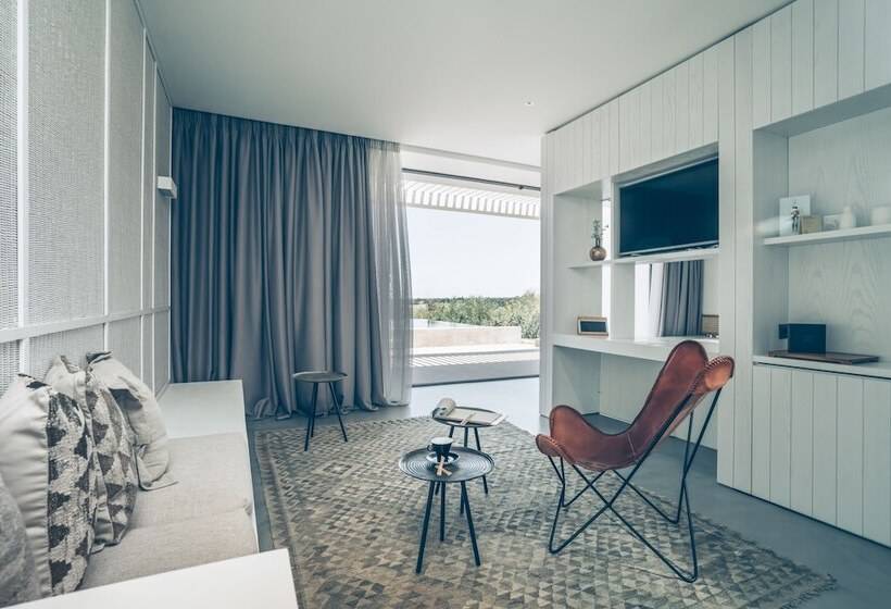 Fotos del hotel Zante Maris Suites  Adults Only:  2